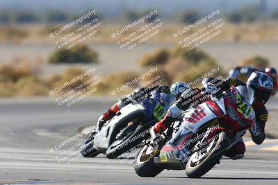 media/Nov-17-2024-CVMA (Sun) [[1fec520723]]/Race 11-Amateur Supersport Open/